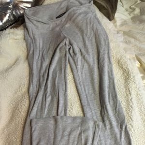 BRANDY MELVILLE SWEATS💜✨💜